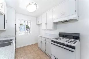 3430 Elm Ave, Long Beach, CA 90807 - Photo 24