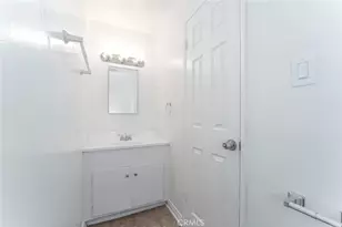 3430 Elm Ave, Long Beach, CA 90807 - Photo 22