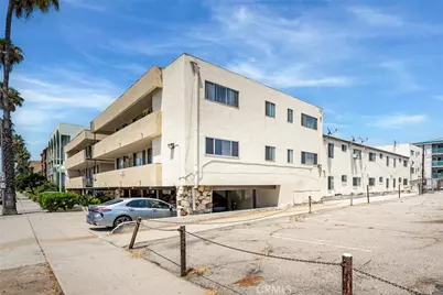 3430 Elm Avenue, Long Beach, CA 90807 - Photo 4