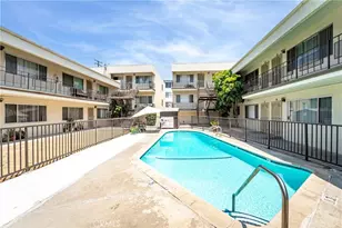 3430 Elm Ave, Long Beach, CA 90807 - Photo 8