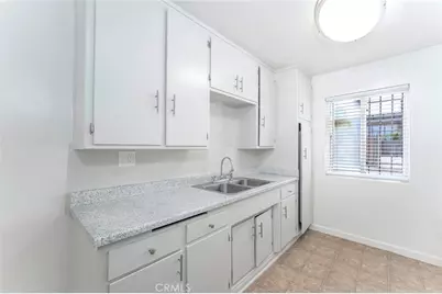 3430 Elm Avenue, Long Beach, CA 90807 - Photo 28