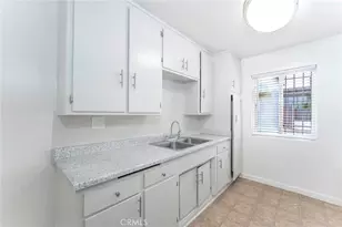 3430 Elm Ave, Long Beach, CA 90807 - Photo 28