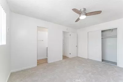 3430 Elm Avenue, Long Beach, CA 90807 - Photo 34