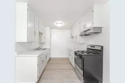 3430 Elm Avenue, Long Beach, CA 90807 - Photo 16