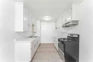 3430 Elm Ave, Long Beach, CA 90807 - Photo 16