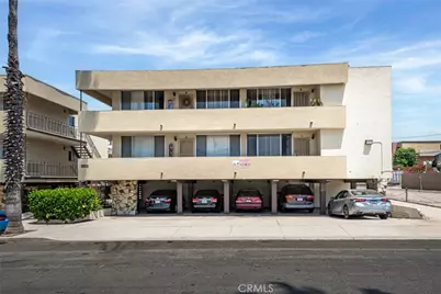 3430 Elm Avenue, Long Beach, CA 90807 - Photo 2