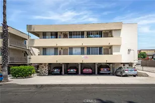 3430 Elm Ave, Long Beach, CA 90807 - Photo 2