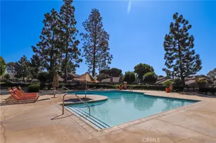 26 Helena, Irvine, CA 92604 - Photo 44