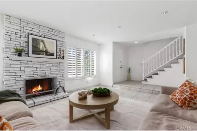 26 Helena #69, Irvine, CA 92604 - Photo 6