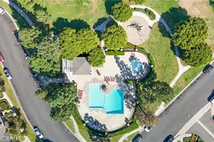 26 Helena, Irvine, CA 92604 - Photo 42