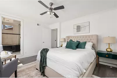 26 Helena #69, Irvine, CA 92604 - Photo 20