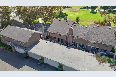 26 Helena #69, Irvine, CA 92604 - Photo 38