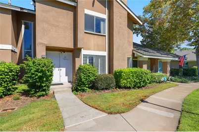 26 Helena #69, Irvine, CA 92604 - Photo 36