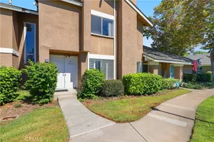 26 Helena, Irvine, CA 92604 - Photo 36