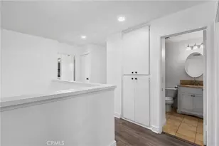 26 Helena, Irvine, CA 92604 - Photo 18