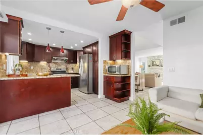 26 Helena #69, Irvine, CA 92604 - Photo 12