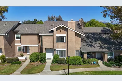 26 Helena #69, Irvine, CA 92604 - Photo 34