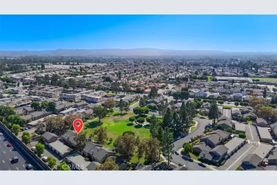 26 Helena #69, Irvine, CA 92604 - Photo 40