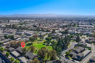 26 Helena, Irvine, CA 92604 - Photo 40