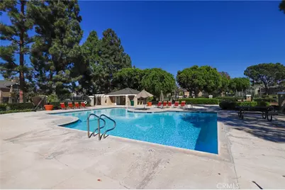 26 Helena #69, Irvine, CA 92604 - Photo 46
