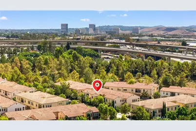 54 Jade Flower, Irvine, CA 92620 - Photo 48