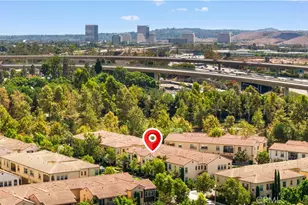 54 Jade Flower, Irvine, CA 92620 - Photo 48