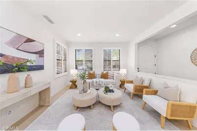 54 Jade Flower, Irvine, CA 92620 - Photo 4