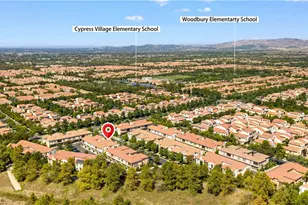 54 Jade Flower, Irvine, CA 92620 - Photo 56