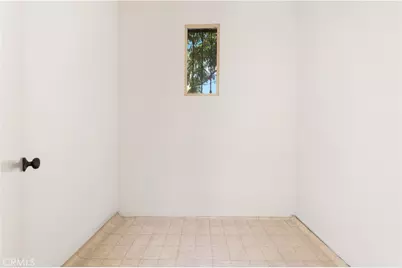 54 Jade Flower, Irvine, CA 92620 - Photo 42