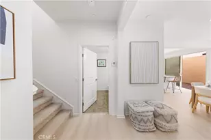 54 Jade Flower, Irvine, CA 92620 - Photo 18