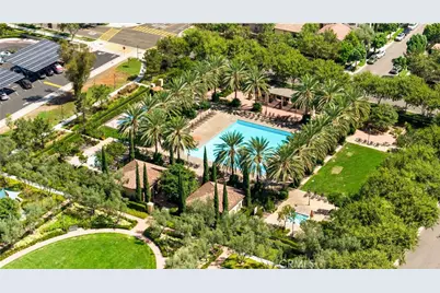 54 Jade Flower, Irvine, CA 92620 - Photo 52