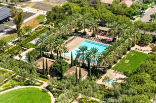 54 Jade Flower, Irvine, CA 92620 - Photo 52