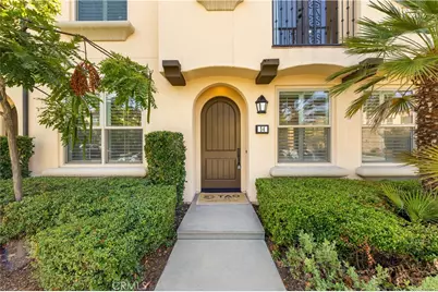 54 Jade Flower, Irvine, CA 92620 - Photo 2