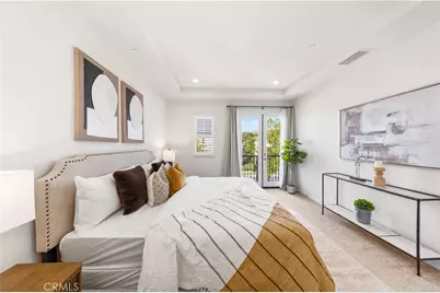 54 Jade Flower, Irvine, CA 92620 - Photo 26