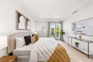 54 Jade Flower, Irvine, CA 92620 - Photo 26