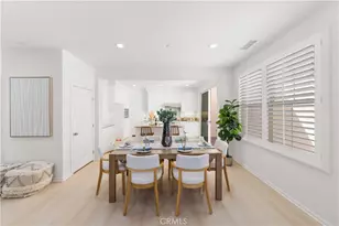 54 Jade Flower, Irvine, CA 92620 - Photo 6