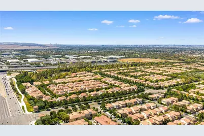 54 Jade Flower, Irvine, CA 92620 - Photo 54