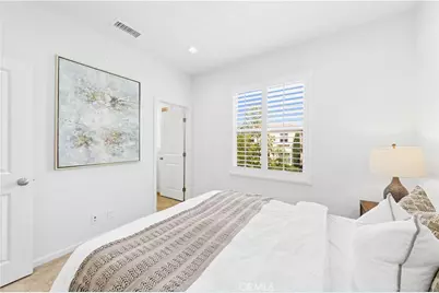54 Jade Flower, Irvine, CA 92620 - Photo 34