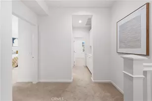 54 Jade Flower, Irvine, CA 92620 - Photo 38
