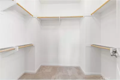 54 Jade Flower, Irvine, CA 92620 - Photo 30