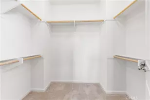 54 Jade Flower, Irvine, CA 92620 - Photo 30