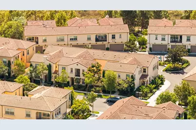 54 Jade Flower, Irvine, CA 92620 - Photo 46