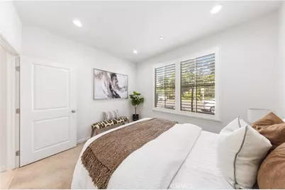 54 Jade Flower, Irvine, CA 92620 - Photo 20