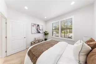 54 Jade Flower, Irvine, CA 92620 - Photo 20