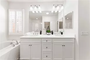 54 Jade Flower, Irvine, CA 92620 - Photo 32