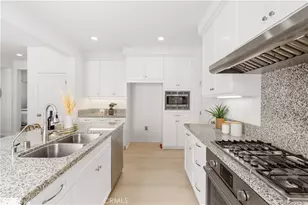 54 Jade Flower, Irvine, CA 92620 - Photo 16