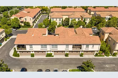 54 Jade Flower, Irvine, CA 92620 - Photo 58