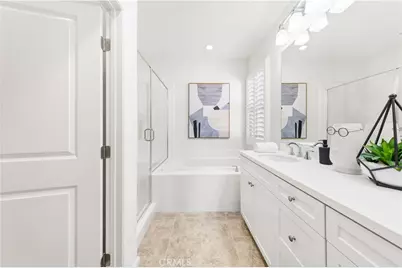 54 Jade Flower, Irvine, CA 92620 - Photo 28