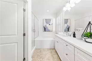 54 Jade Flower, Irvine, CA 92620 - Photo 28