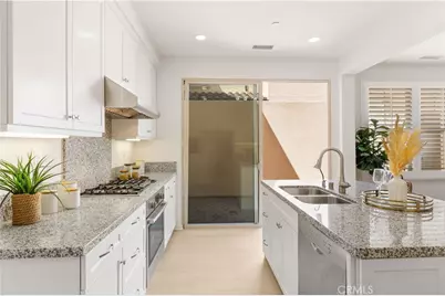 54 Jade Flower, Irvine, CA 92620 - Photo 12